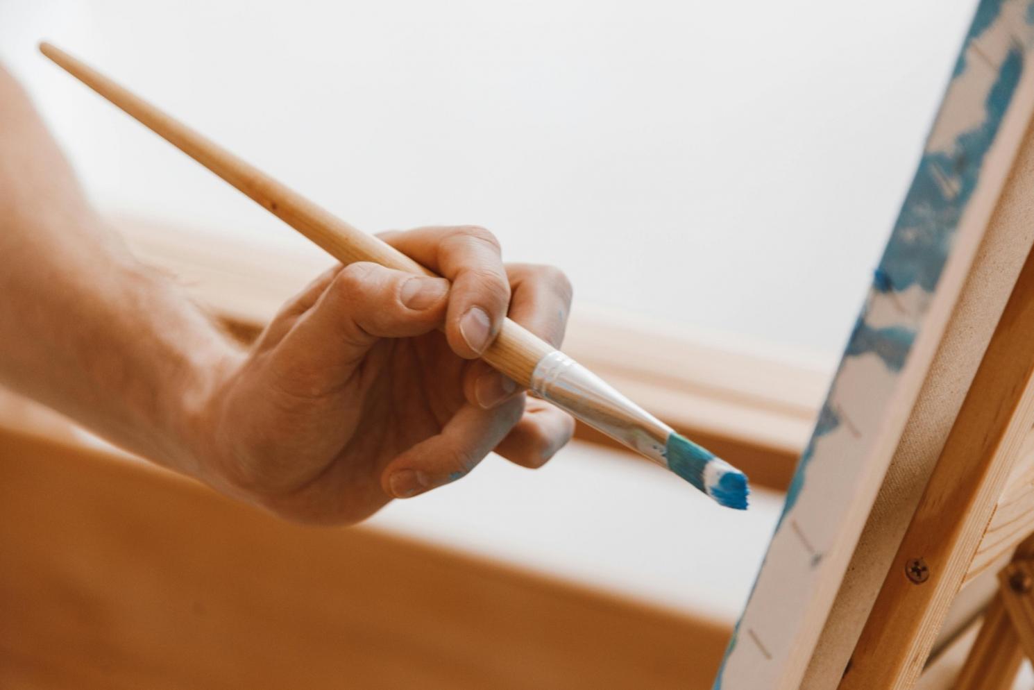 Why Illustrators Borrowed Composition Rules From 1800s Photographers